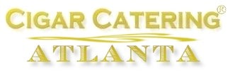 Georgia cigar roller events